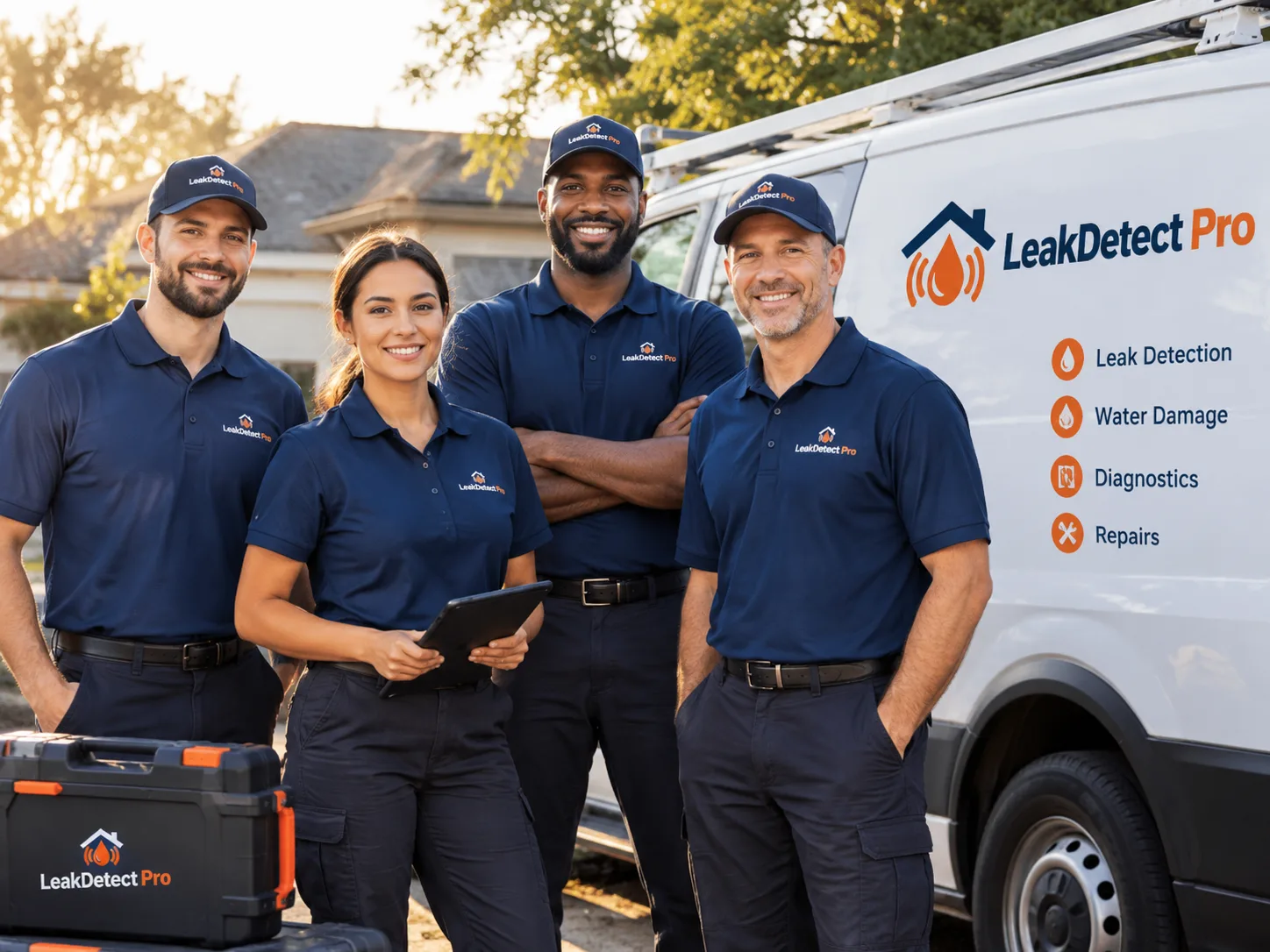 Roof Repair company in Arnold, KS